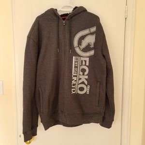 Ecko Unlimited | Shirts | Ecko 